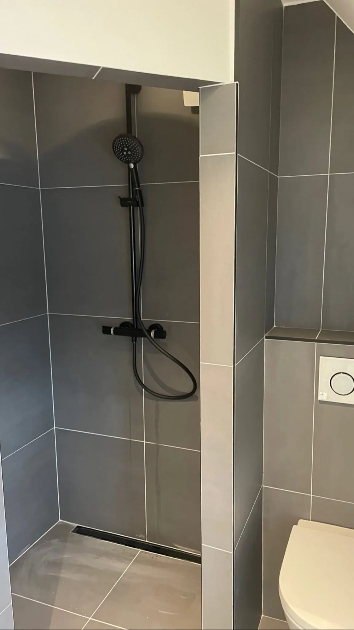 Badeværelse renovering pris – Danholmbad