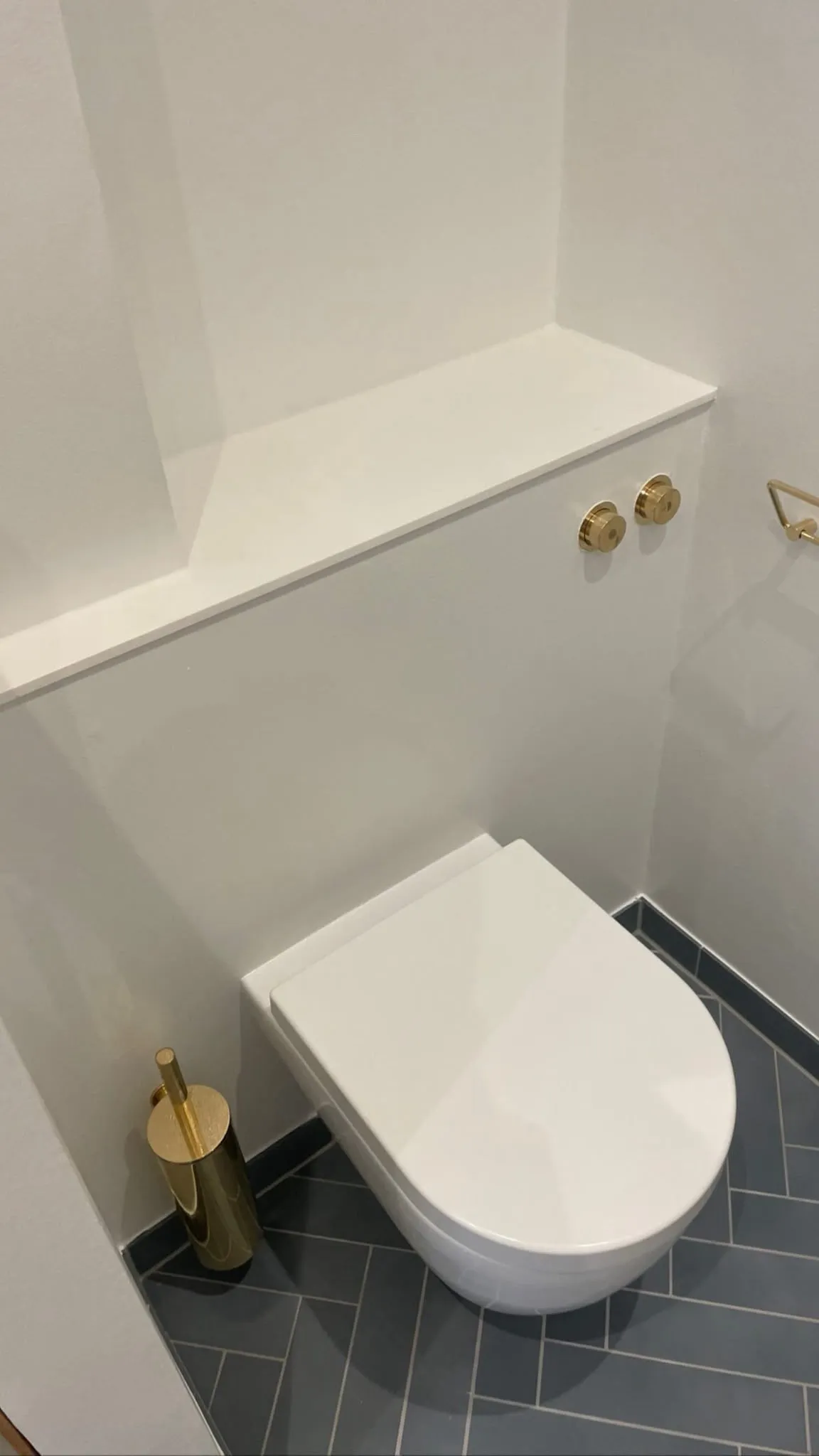 Fliser og klinker 7